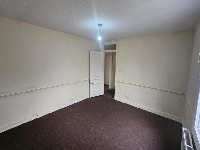 Apartment for rent in Forest Gate, Greater London