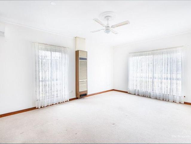 Apartment for rent in Mount Gambier, South Australia