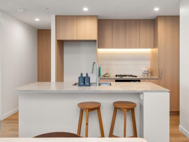 Apartment for sale in Toombul, Queensland