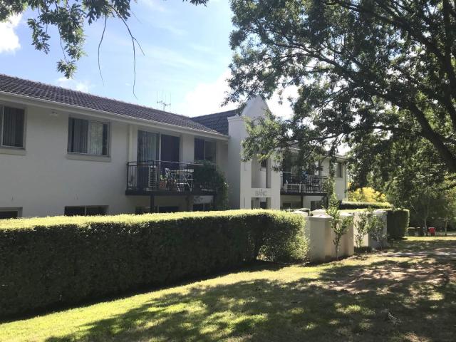 Property for rent in Canberra, Australian Capital Territory