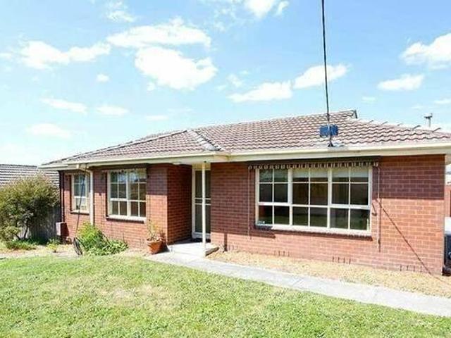 House for rent in Camerons Creek, Victoria