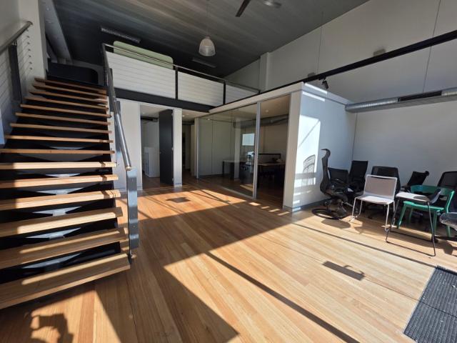 Office for rent in Kingston, Australian Capital Territory