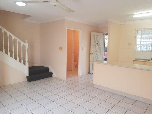 Apartment for rent in Townsville, Queensland