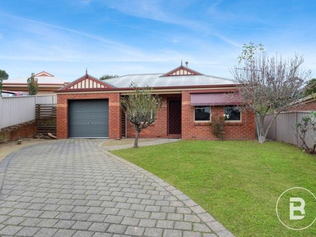 House for rent in Bendigo, Victoria