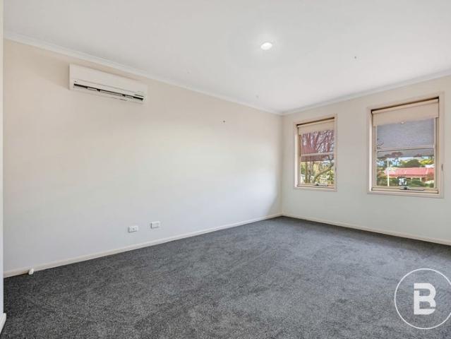 House for rent in Bendigo, Victoria