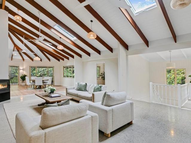 House for rent in Tewantin, Queensland