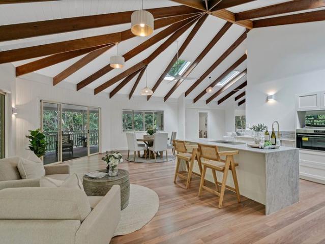 House for rent in Tewantin, Queensland