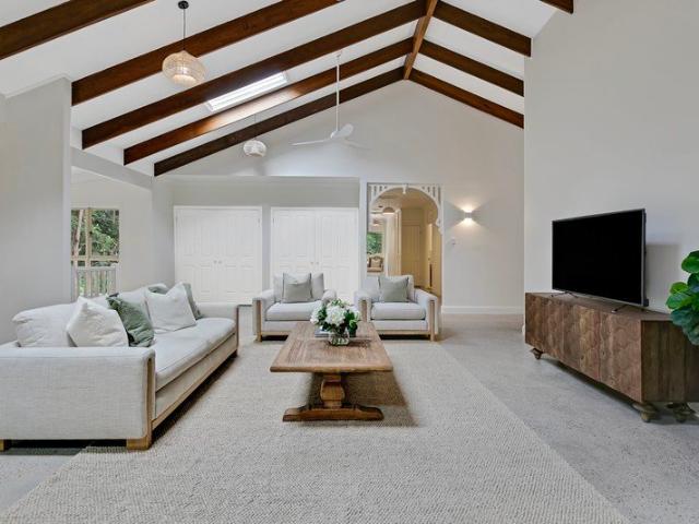 House for rent in Tewantin, Queensland