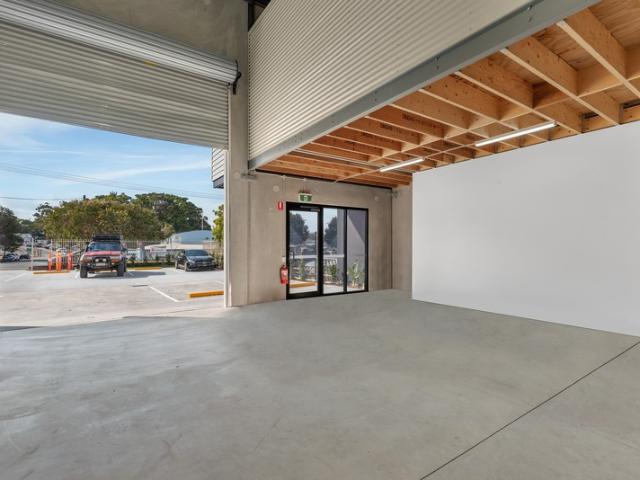 Warehouse for sale in Noosaville, Queensland