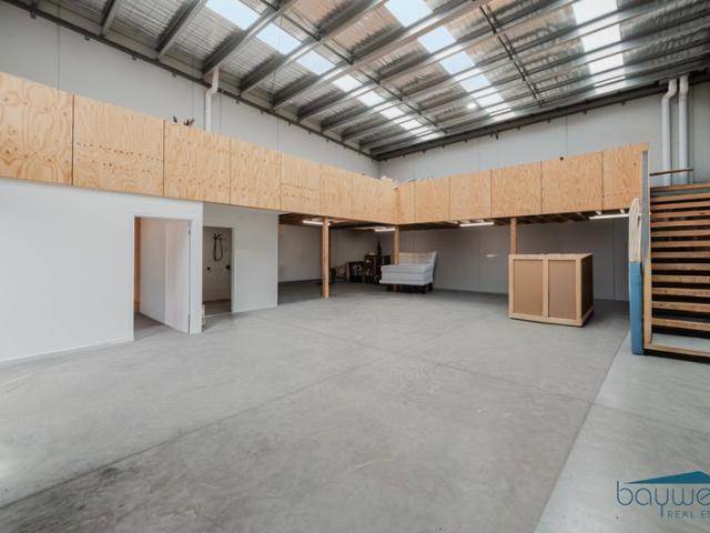 Warehouse for sale in Camerons Creek, Victoria