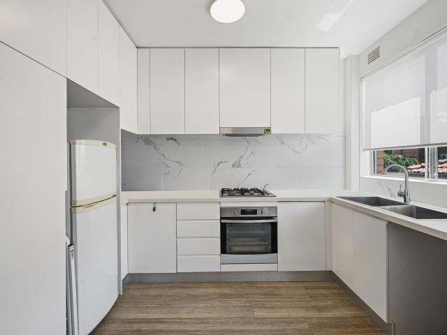 Apartment for sale in Sydney, New South Wales