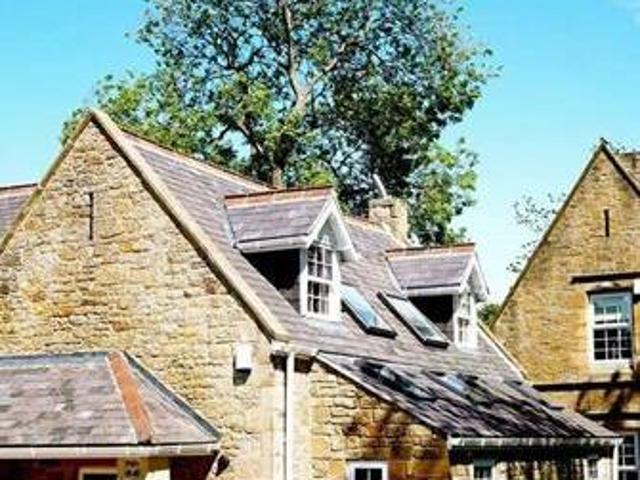 House for rent in Washington, Tyne And Wear