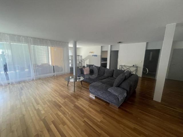 Apartment mieten in Galgenen, Schwyz