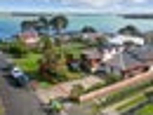 House for sale in Awhitu, Oroua County