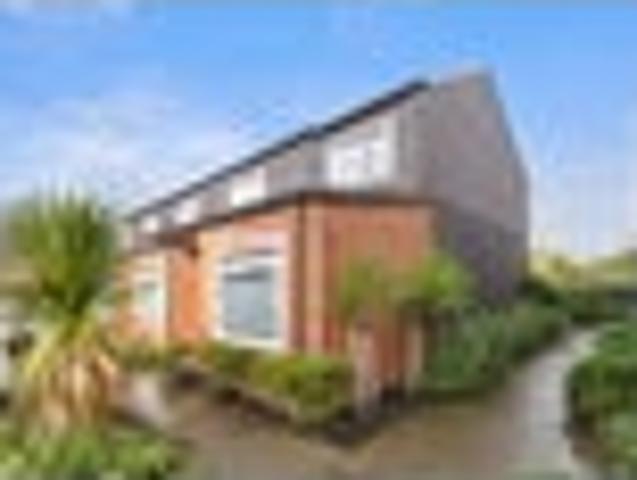 Townhouse for sale in Favona, Māngere-Ōtāhuhu