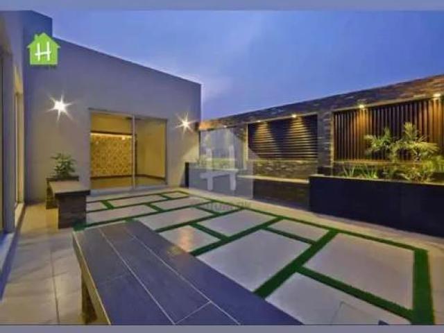 House for sale in Sialkot, Islamabad Capital Territory