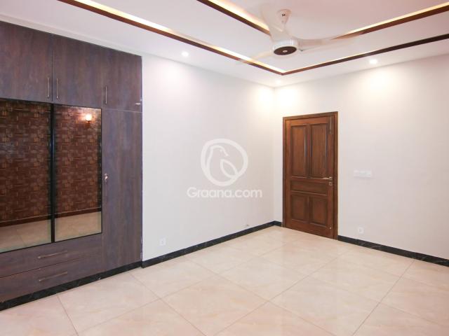 Property for sale in Bahria Town Phase 3, Islamabad Capital Territory