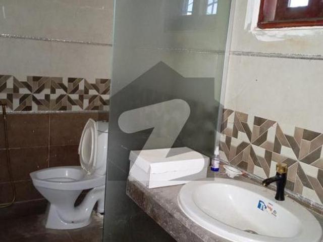 House for sale in Hyderabad, Federally Administered Tribal Areas fata