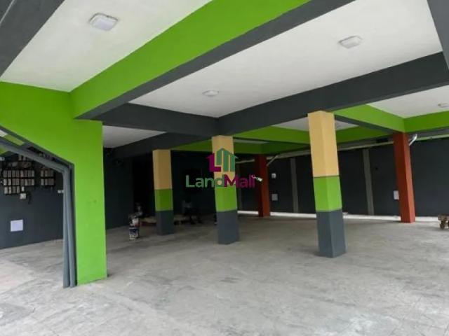 Property for sale in Eti Osa, Abuja