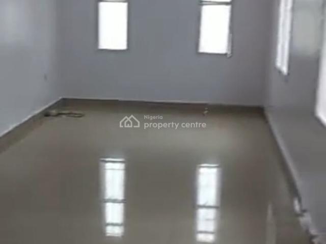 Flat for rent in Eti Osa, Abuja