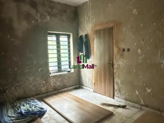 Property for sale in Eti Osa, Abuja