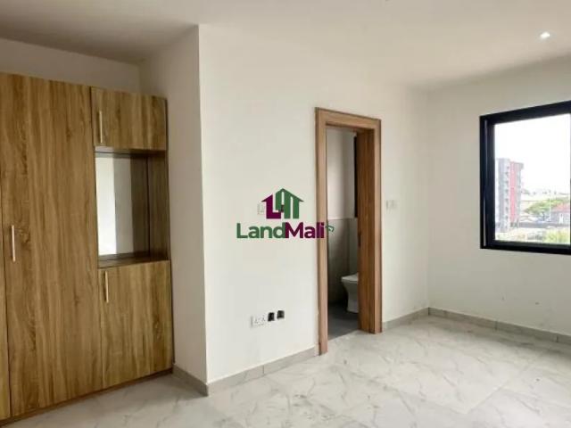 Property for sale in Eti Osa, Abuja