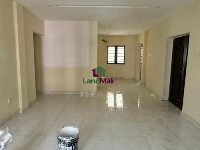 Property for sale in Eti Osa, Abuja