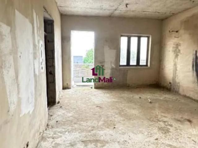 Property for sale in Eti Osa, Abuja