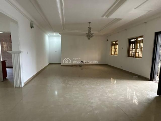 Property for sale in Abuja, Sokoto