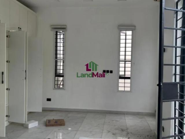 Property for sale in Eti Osa, Abuja