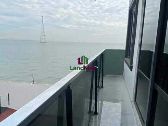 Property for sale in Eti Osa, Abuja