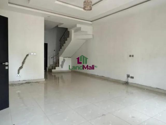 Property for sale in Eti Osa, Abuja