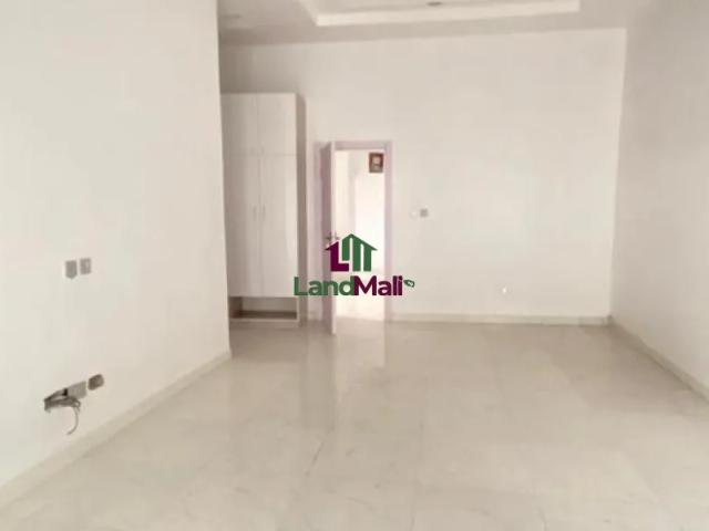 Property for sale in Eti Osa, Abuja