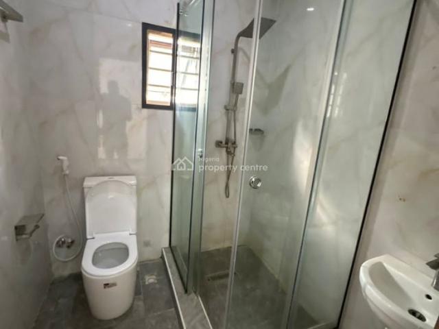 Property for sale in Jahi, Sokoto