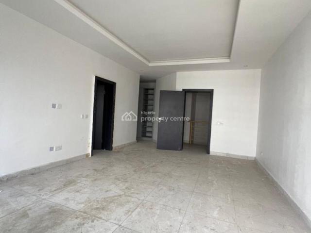 Duplex for rent in Ibeju Lekki, Abuja