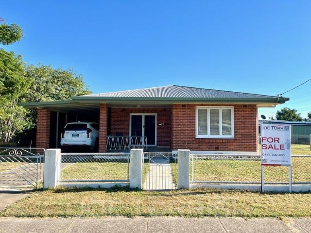 House for sale in Dimbulah, Queensland
