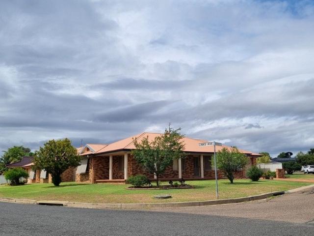 House for sale in South Tamworth, New South Wales