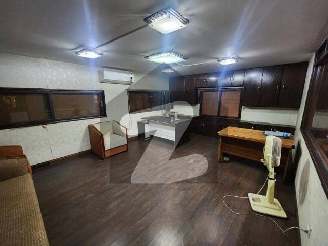 Commercial for sale in North Waziristan, Federally Administered Tribal Areas fata