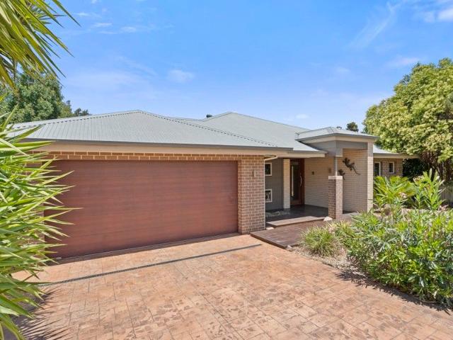 House for sale in Cobram, Victoria