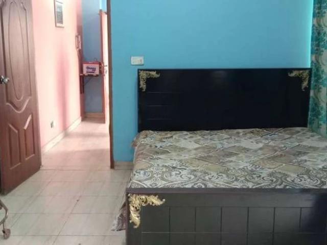 Apartment for rent in Rawalpindi, Islamabad Capital Territory