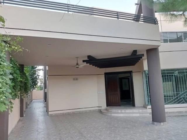 House for rent in Rawalpindi, Islamabad Capital Territory