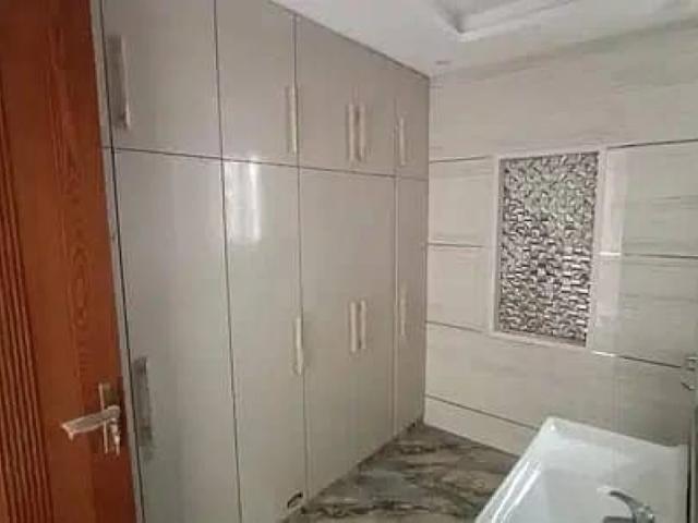 Property for rent in Rawalpindi, Islamabad Capital Territory