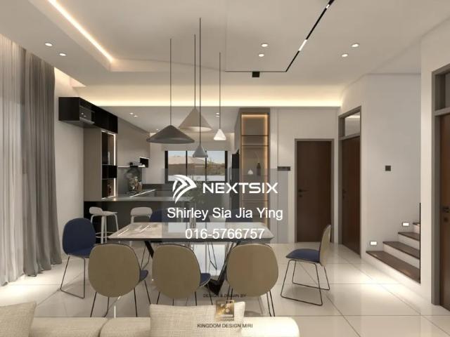 Residential House for sale in Perak, Tanjong Ipoh