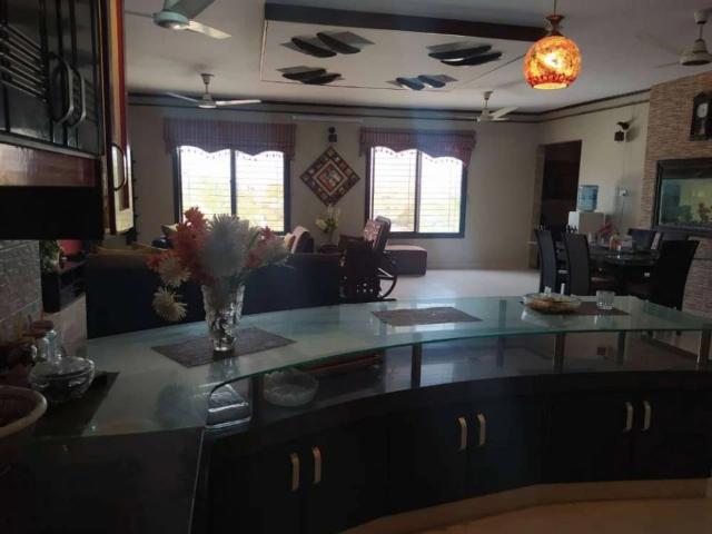 Property for sale in North Waziristan, Federally Administered Tribal Areas fata