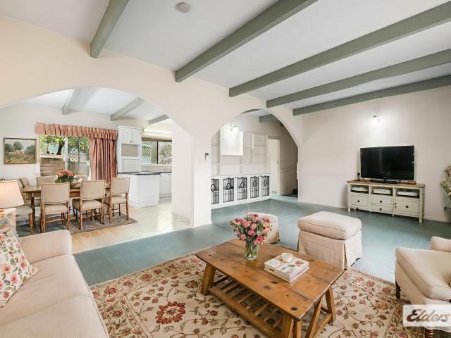 House for sale in Albury, New South Wales