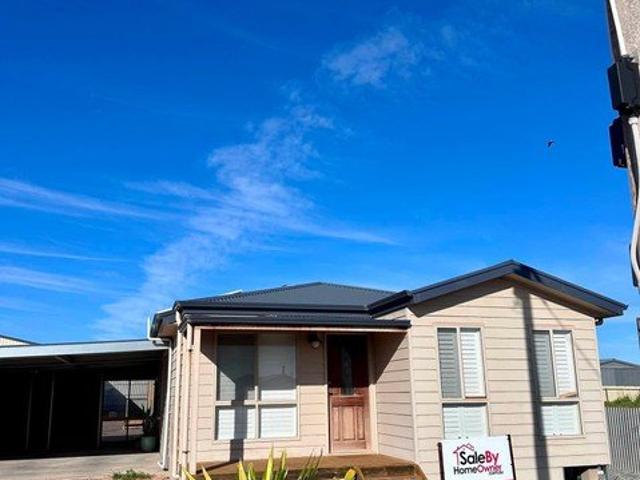 House for sale in Ceduna, South Australia