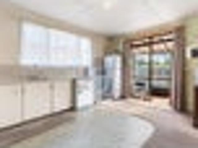 House for sale in Otakou