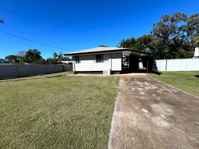 House for sale in Dysart, Queensland