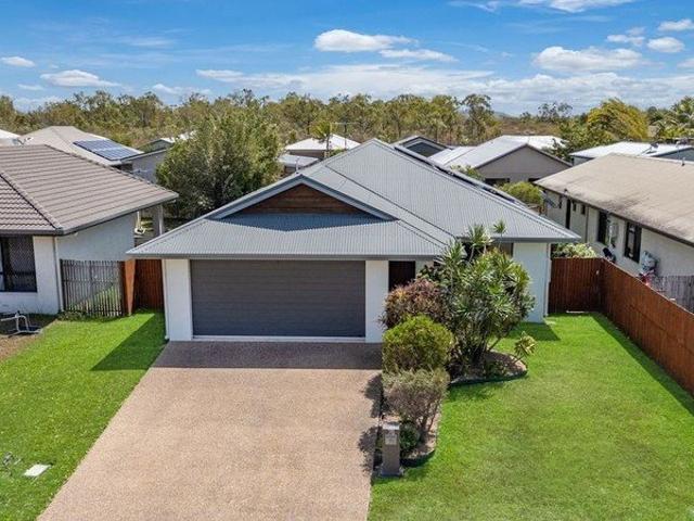 House for sale in Deeragun, Townsville City