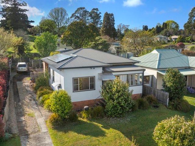 House for sale in Dorrigo, Bellingen Shire Council